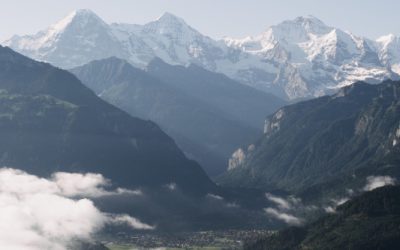 Woher komme unsere materialen?